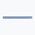 MAMMUT Tubular Sling 16.0 Klettergurt blau 2