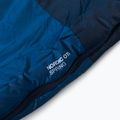 MAMMUT Nordic Oti Spring Schlafsack blau 6