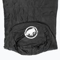 Mammut Nordic Down Spring Schlafsack grau-rot 5