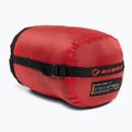 Mammut Nordic Down Spring Schlafsack grau-rot 7