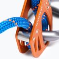 Mammut Smart 2.0 Sicherungsgerät rot 5