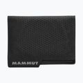 Mammut Smart Ultralight Portemonnaie orange