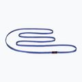 Mammut Magic Sling 12.0 Kletterschlinge 120 cm blau