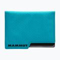 Geldbörse Mammut Smart Wallet Ultralight waters