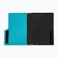 Geldbörse Mammut Smart Wallet Ultralight waters 2