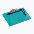 Geldbörse Mammut Smart Wallet Ultralight waters 3