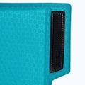 Geldbörse Mammut Smart Wallet Ultralight waters 4