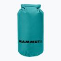 Mammut Drybag Light 5 l wasserdichter Sack