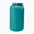 Mammut Drybag Light 5 l wasserdichter Sack 2