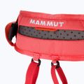 MAMMUT Ophir Kinderklettergurt rot 3