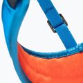 MAMMUT Ophir Kinderklettergurt blau 4