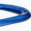 Mammut Crag Key Lock Ultramarin-Kletterkarabiner 2