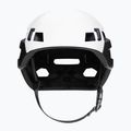 Mammut Wall Rider Kletterhelm weiß 6