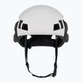 Mammut Wall Rider Kletterhelm weiß 2