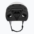 Mammut Wall Rider Kletterhelm weiß 3