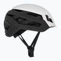 Mammut Wall Rider Kletterhelm weiß 4