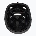 Mammut Wall Rider Kletterhelm weiß 5