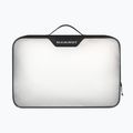 Mammut Smart Case Light L Reiseveranstalter schwarz 2