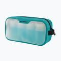 Mammut Smart Case Light S Wasserreise-Organizer 2