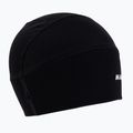 Mammut Aenergy Wintermütze schwarz 1191-00470-0001-1
