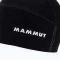 Mammut Aenergy Wintermütze schwarz 1191-00470-0001-1 3