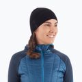 Mammut Aenergy Wintermütze schwarz 1191-00470-0001-1 4