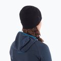 Mammut Aenergy Wintermütze schwarz 1191-00470-0001-1 5