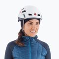 Mammut Aenergy Wintermütze schwarz 1191-00470-0001-1 6