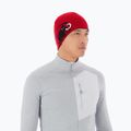 Mammut Logo Wintermütze schwarz-rot 1191-04891-0001-1 7