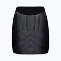 Damen-Trekking-Rock MAMMUT Aenergy IN schwarz 4