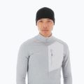 Mammut Fleece Beanie Wintermütze schwarz 1191-00540-0001-1 4