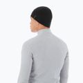 Mammut Fleece Beanie Wintermütze schwarz 1191-00540-0001-1 5