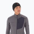 MAMMUT Sublime Wintermütze schwarz 1191-01542-0001-1 5