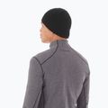 MAMMUT Sublime Wintermütze schwarz 1191-01542-0001-1 6