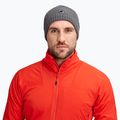 Mammut Sublime Wintermütze grau 1191-01542-0051-1 4