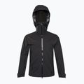 MAMMUT Crater HS Herren Hardshelljacke schwarz 4