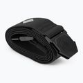 Riemen Mammut Alpine schwarz