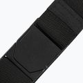 Riemen Mammut Alpine schwarz 4