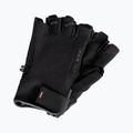 Mammut Pordoi Glove Trekking-Handschuhe schwarz