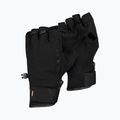 Mammut Pordoi Glove Trekking-Handschuhe schwarz 2