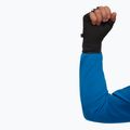 Mammut Pordoi Glove Trekking-Handschuhe schwarz 4