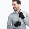Mammut Pordoi Glove Trekking-Handschuhe schwarz 5