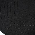 MAMMUT Baseballkappe schwarz 6