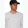 MAMMUT Baseballkappe schwarz 7