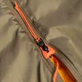 Mammut Relax Fiber Bag 0C olive Schlafsack 3