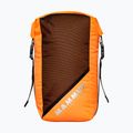Mammut Relax Fiber Bag 0C olive Schlafsack 5