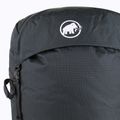 MAMMUT Ducan 30 l Wanderrucksack schwarz 4