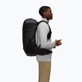 MAMMUT Ducan 30 l Wanderrucksack schwarz 7