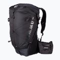 Mammut Ducan Spine 28-35 l Trekking-Rucksack schwarz 2