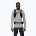 MAMMUT Ducan 24 l Wanderrucksack schwarz 10
